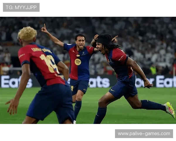 孔德：我们对比赛日期的安排感到愤怒 相关部门不应任意决定中心安排