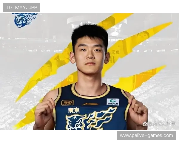 朱辰杰尚未完全参与合练上海海港客战河南比赛出场前景依然渺茫局