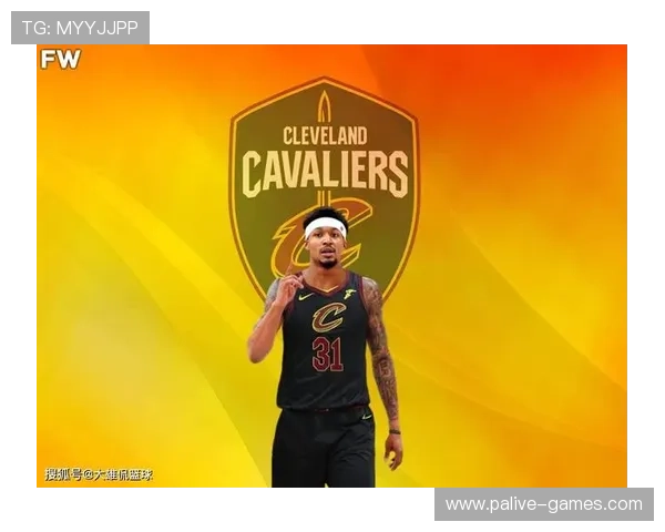 泰勒合练在即上海全力押宝明日有望登场或将决定球队上限走势