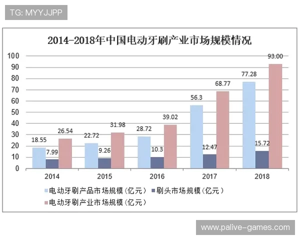 大数据拆解马竞防守效率走势及未来稳固性趋势的模拟深度分析研究