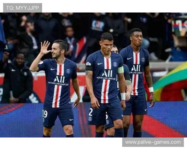 巴黎圣日尔曼伤病影响评估聚焦场均助攻这一关键表现指标的重要作用