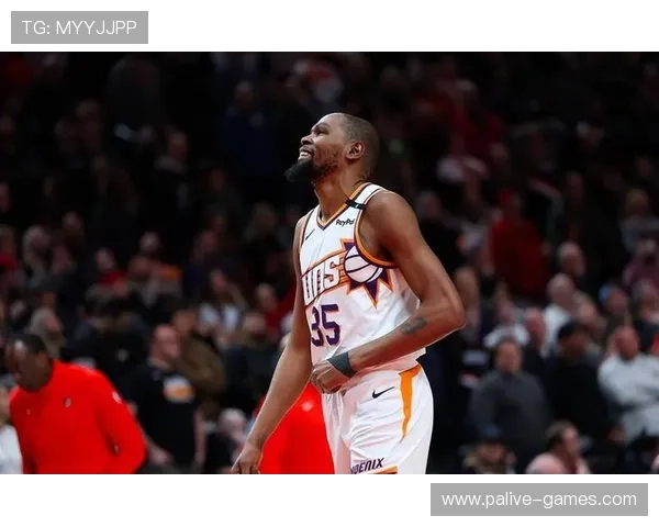 浓眉再度展现实力 三巨头正式告别赛季杜兰特迎来新机遇