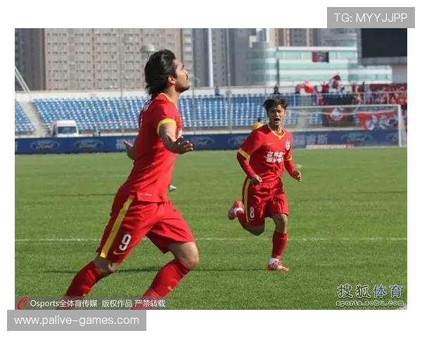 火箭开场三分钟闪击破门震惊全场球队势如破竹掀起进球狂潮