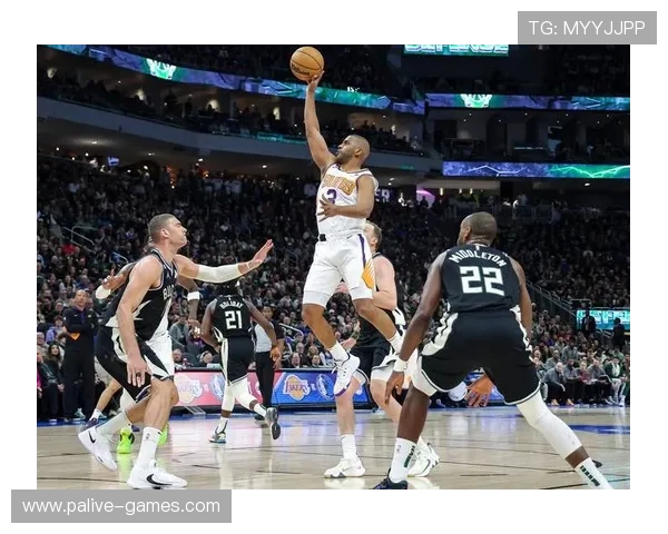 KD曾要求布登简化战术以更好适应太阳年轻球员发展