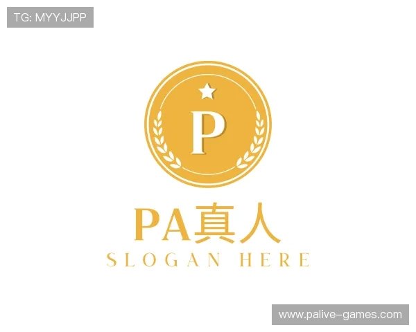 知道PA真人娱乐城